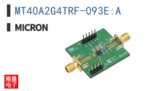 MT40A2G4TRF-093E:A