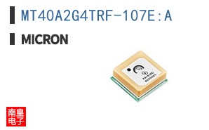 MT40A2G4TRF-107E:A