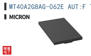 MT40A2G8AG-062E AUT:F TR