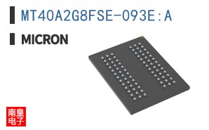 MT40A2G8FSE-093E:A
