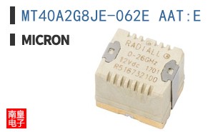 MT40A2G8JE-062E AAT:E