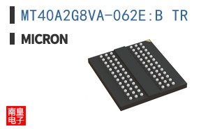 MT40A2G8VA-062E:B TR