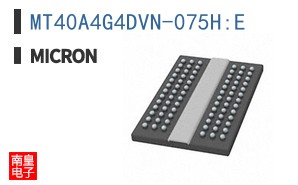 MT40A4G4DVN-075H:E