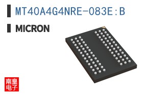 MT40A4G4NRE-083E:B