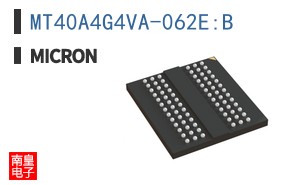 MT40A4G4VA-062E:B