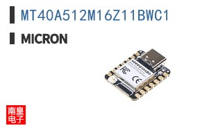 MT40A512M16Z11BWC1