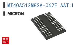 MT40A512M8SA-062E AAT:F TR