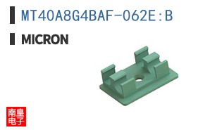 MT40A8G4BAF-062E:B