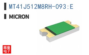 MT41J512M8RH-093:E