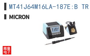MT41J64M16LA-187E:B TR