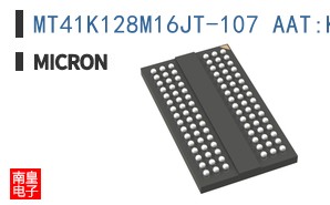 MT41K128M16JT-107 AAT:K