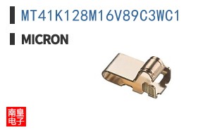 MT41K128M16V89C3WC1