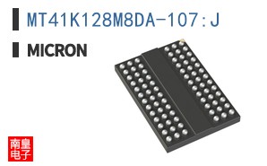 MT41K128M8DA-107:J