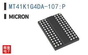 MT41K1G4DA-107:P