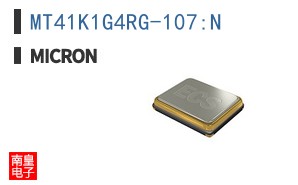 MT41K1G4RG-107:N