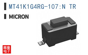MT41K1G4RG-107:N TR