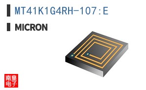 MT41K1G4RH-107:E