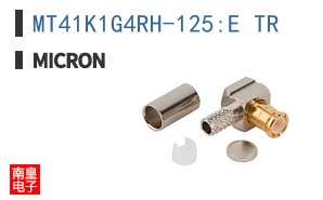 MT41K1G4RH-125:E TR