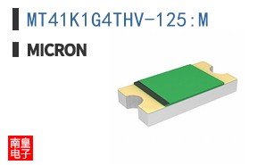 MT41K1G4THV-125:M