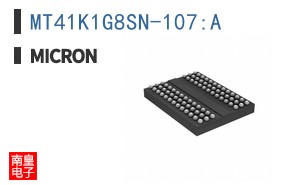 MT41K1G8SN-107:A