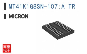 MT41K1G8SN-107:A TR