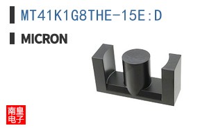 MT41K1G8THE-15E:D