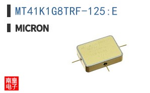 MT41K1G8TRF-125:E
