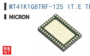 MT41K1G8TRF-125 IT:E TR