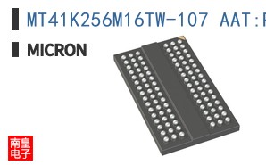 MT41K256M16TW-107 AAT:P TR
