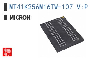 MT41K256M16TW-107 V:P