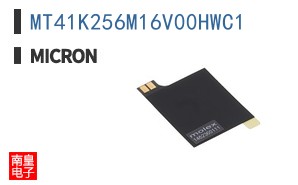 MT41K256M16V00HWC1