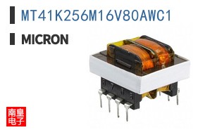 MT41K256M16V80AWC1