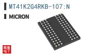 MT41K2G4RKB-107:N