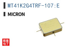 MT41K2G4TRF-107:E