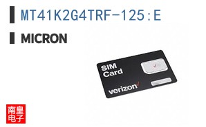MT41K2G4TRF-125:E