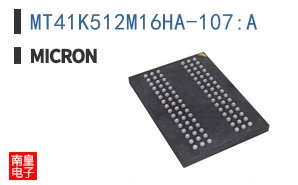 MT41K512M16HA-107:A