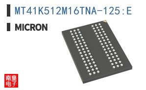 MT41K512M16TNA-125:E