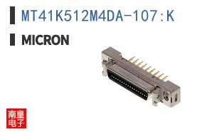 MT41K512M4DA-107:K