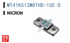 MT41K512M8THD-15E:D
