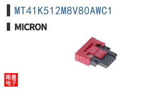 MT41K512M8V80AWC1
