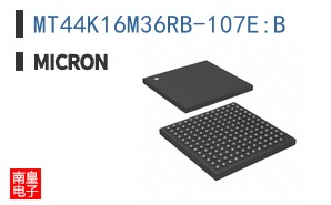 MT44K16M36RB-107E:B
