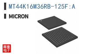 MT44K16M36RB-125F:A