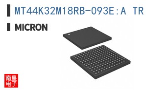 MT44K32M18RB-093E:A TR