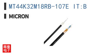MT44K32M18RB-107E IT:B