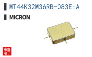 MT44K32M36RB-083E:A