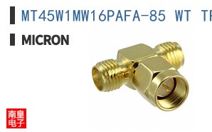 MT45W1MW16PAFA-85 WT TR