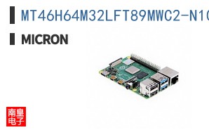 MT46H64M32LFT89MWC2-N1004
