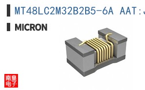 MT48LC2M32B2B5-6A AAT:J