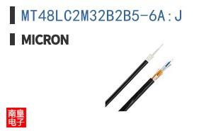MT48LC2M32B2B5-6A:J