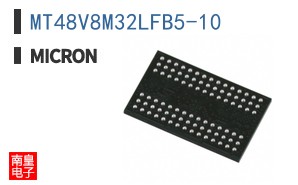 MT48V8M32LFB5-10